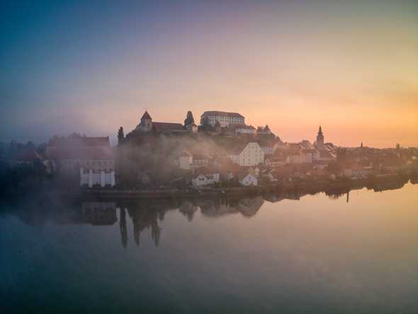 Ptuj, Slovenia