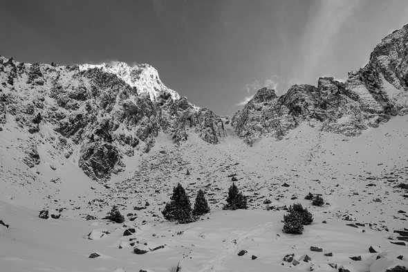 Cerdanya