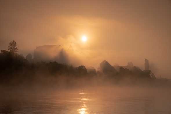 Ptuj, Slovenia