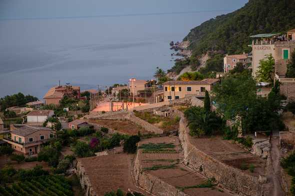 Mallorca, Spain